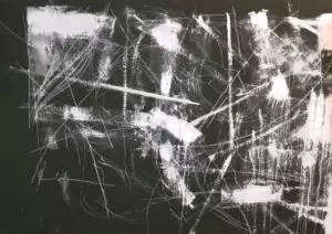 Rafa Castaner Blog La Musica En El Acompanamiento Artistico Online 1