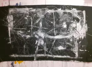 Rafa Castaner Blog La Musica En El Acompanamiento Artistico Online 2