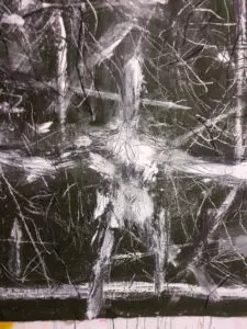 Rafa Castaner Blog La Musica En El Acompanamiento Artistico Online 3