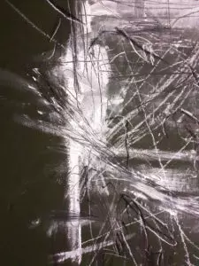 Rafa Castaner Blog La Musica En El Acompanamiento Artistico Online 4