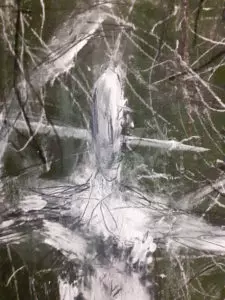 Rafa Castaner Blog La Musica En El Acompanamiento Artistico Online 5