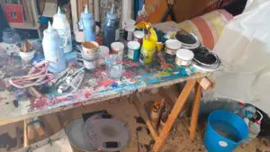 Rafa Castaner Blog La Musica En El Acompanamiento Artistico Online 6