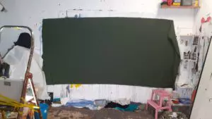 Rafa Castaner Blog La Musica En El Acompanamiento Artistico Online 7