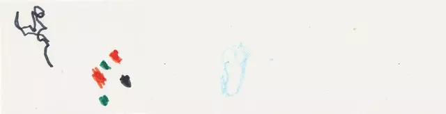 Rafa Castaner Blog La Piedra Magica O La Invencion Intuitiva De La Fotografia 2