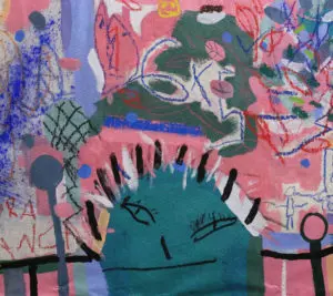 Rafa Castaner Blog Mategraficas 1