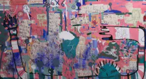 Rafa Castaner Blog Mategraficas 2