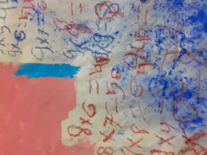 Rafa Castaner Blog Mategraficas 3