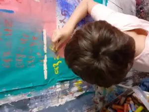 Rafa Castaner Blog Mategraficas 4