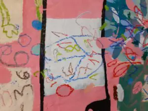 Rafa Castaner Blog Mategraficas 5