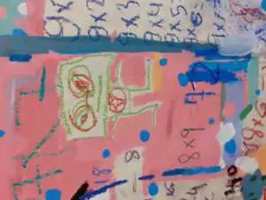 Rafa Castaner Blog Mategraficas 6