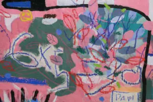 Rafa Castaner Blog Mategraficas 7