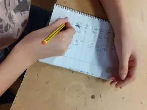 Rafa Castaner Blog Mategraficas 8