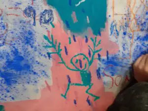 Rafa Castaner Blog Mategraficas 9