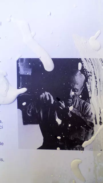 Rafa Castaner Blog Obra Vivida 11