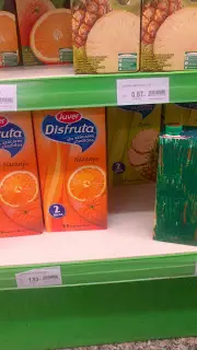 Rafa Castaner Blog Pintar Extender Pintura Sobre Una Superficie 1