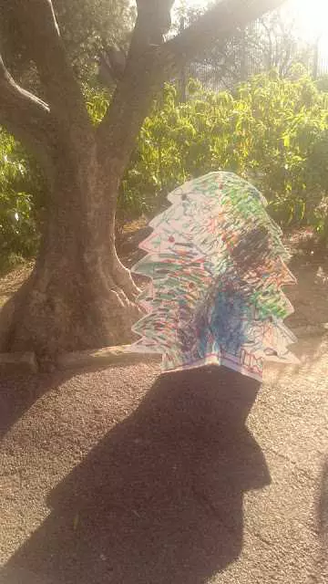 Rafa Castaner Blog Pintar Extender Pintura Sobre Una Superficie 10