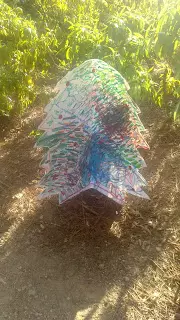 Rafa Castaner Blog Pintar Extender Pintura Sobre Una Superficie 11