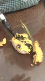 Rafa Castaner Blog Pintar Extender Pintura Sobre Una Superficie 13