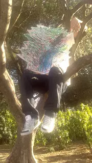 Rafa Castaner Blog Pintar Extender Pintura Sobre Una Superficie 14