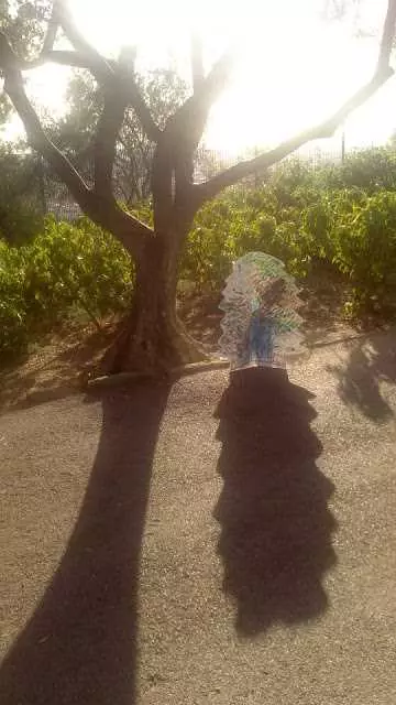 Rafa Castaner Blog Pintar Extender Pintura Sobre Una Superficie 17