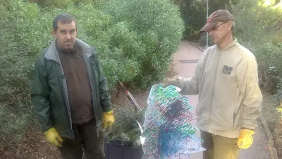 Rafa Castaner Blog Pintar Extender Pintura Sobre Una Superficie 19