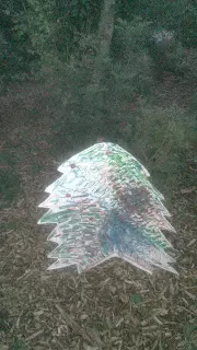 Rafa Castaner Blog Pintar Extender Pintura Sobre Una Superficie 3