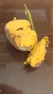 Rafa Castaner Blog Pintar Extender Pintura Sobre Una Superficie 6