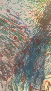 Rafa Castaner Blog Pintar Extender Pintura Sobre Una Superficie 7