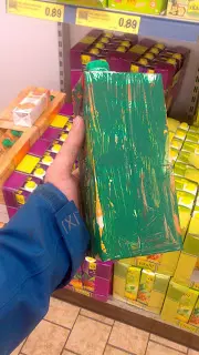 Rafa Castaner Blog Pintar Extender Pintura Sobre Una Superficie 8