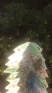 Rafa Castaner Blog Pintar Extender Pintura Sobre Una Superficie 9