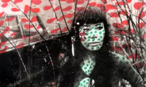 Rafa Castaner Blog Proceso Abierto Panes Peces Peliculas 2