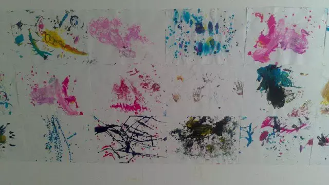 Rafa Castaner Blog Quien Dice Que Un Nino No Sabe 2