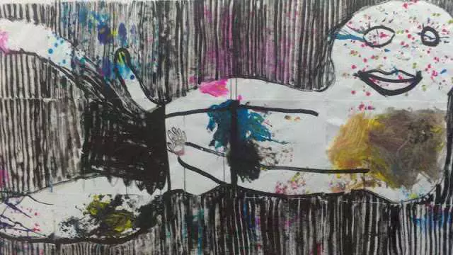 Rafa Castaner Blog Quien Dice Que Un Nino No Sabe 3