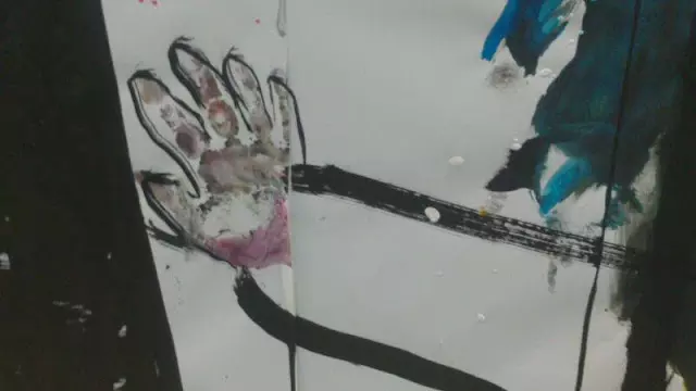 Rafa Castaner Blog Quien Dice Que Un Nino No Sabe 4