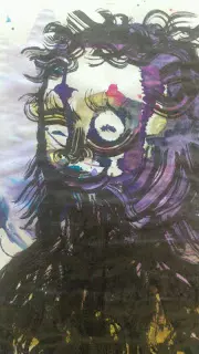 Rafa Castaner Blog Quien Dice Que Un Nino No Sabe 5