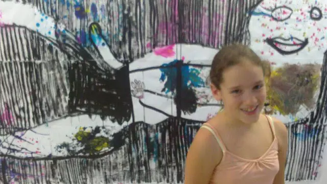 Rafa Castaner Blog Quien Dice Que Un Nino No Sabe 6