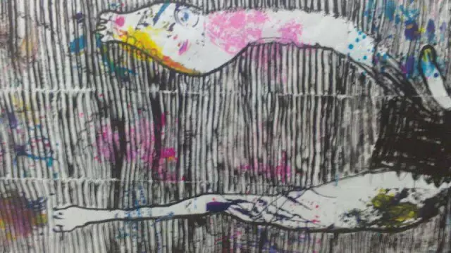 Rafa Castaner Blog Quien Dice Que Un Nino No Sabe 7