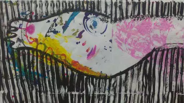 Rafa Castaner Blog Quien Dice Que Un Nino No Sabe 8