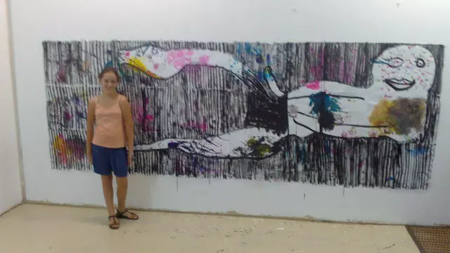 Rafa Castaner Blog Quien Dice Que Un Nino No Sabe 9