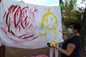 Rafa Castaner Blog Tallers Activació Personal 11