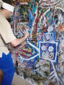 Rafa Castaner Blog Tallers Activació Personal 5