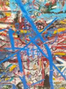 Rafa Castaner Blog Tallers Activació Personal 7