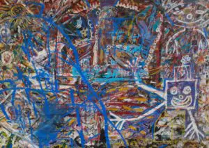 Rafa Castaner Blog Tallers Activació Personal 9