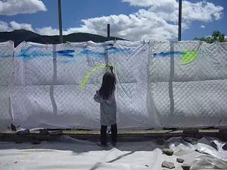 Rafa Castaner Blog Vila Fosca Vila Clara 2016 1