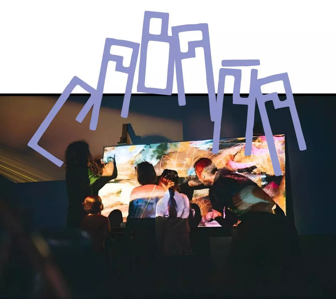 Rafa Castaner Clases Y Talleres Cabana 2