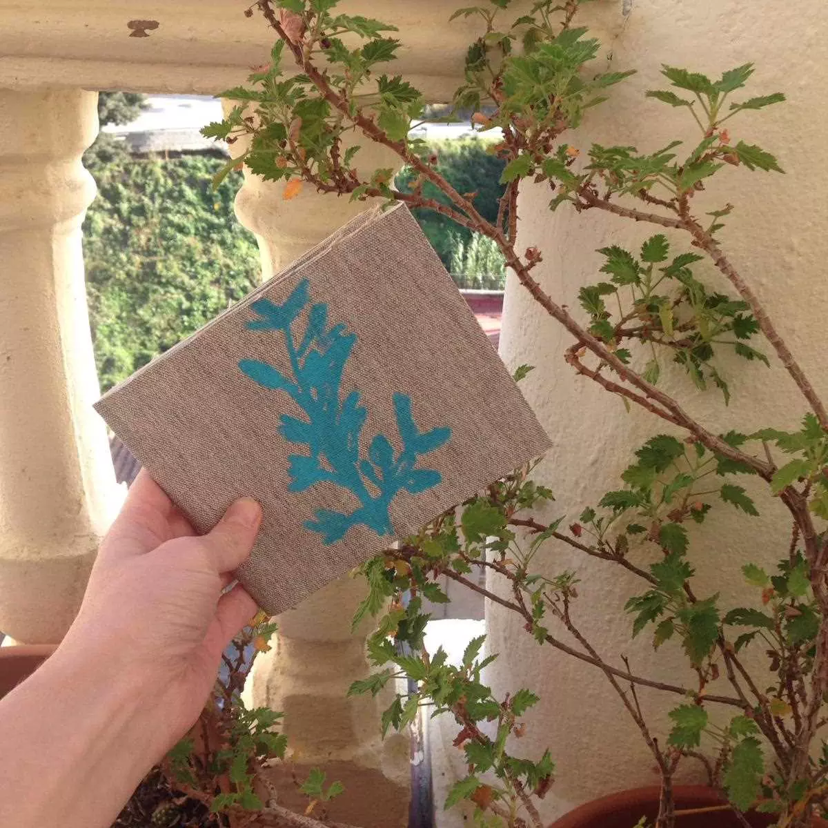 Rafa Castaner Clases Y Talleres Gran Enciclopedia Irregular Dibujo 7