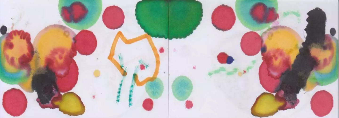 Rafa Castaner Clases Y Talleres Rock And Roll Para Medusas 4