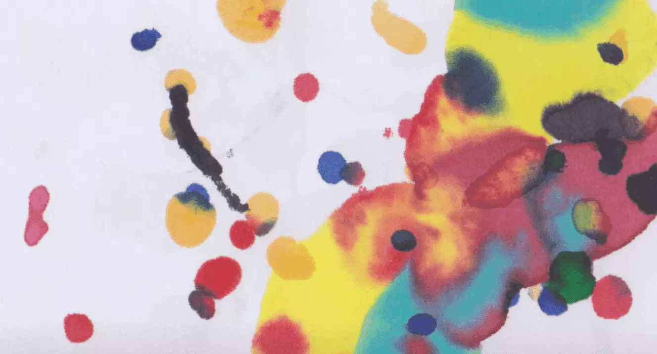 Rafa Castaner Clases Y Talleres Rock And Roll Para Medusas 5