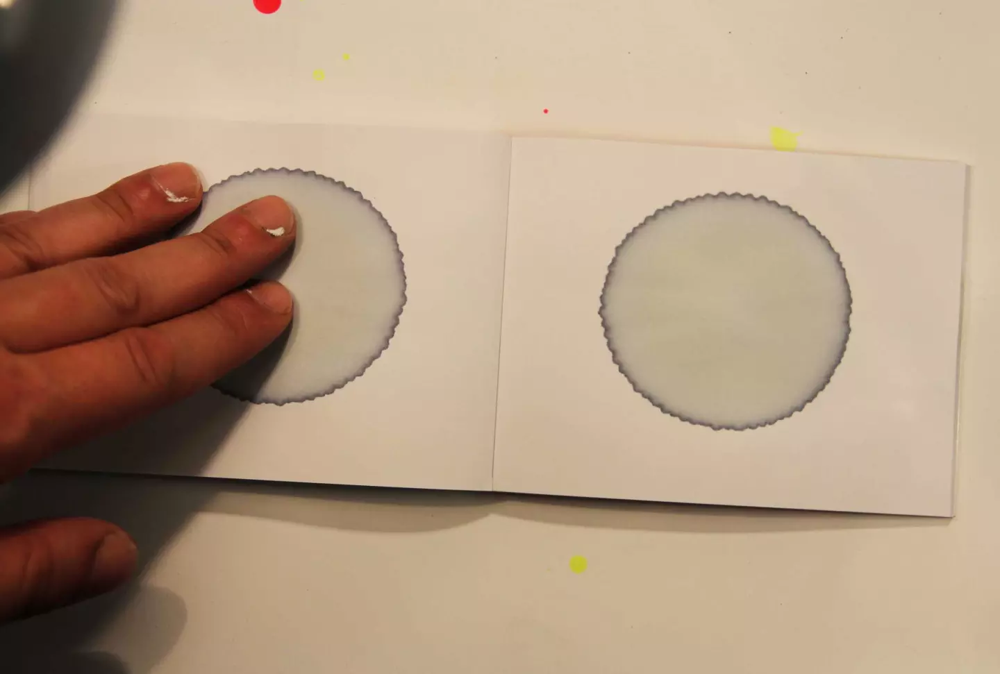 Rafa Castaner Clases Y Talleres Rock And Roll Para Medusas 9