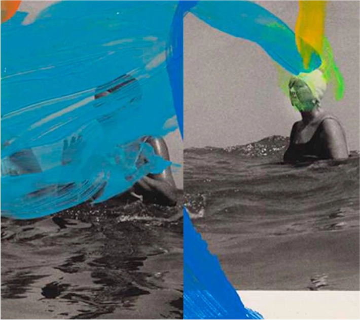 Rafa Castaner Tutorias Individuales Online